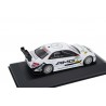 DeAgostini Mercedes-Benz AMG C-Class DTM W204 #7 "HWA Team" Champion DTM 2010 - Paul di Resta