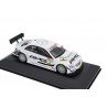 DeAgostini Mercedes-Benz AMG C-Class DTM W204 #7 "HWA Team" Champion DTM 2010 - Paul di Resta