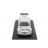 DeAgostini Mercedes-Benz AMG C-Class DTM W204 #7 "HWA Team" Champion DTM 2010 - Paul di Resta