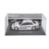 DeAgostini Mercedes-Benz AMG C-Class DTM W204 #7 "HWA Team" Champion DTM 2010 - Paul di Resta