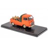 Renault Estafette Pick-Up