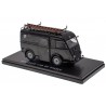 Renault Goelette Police