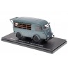 Renault 206 E1 Marchande
