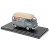 Renault Estafette Fourgon