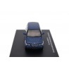 Minichamps BMW X5 4.4i E53 2000 - Topas Blue Metallic