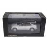 Norev Cadillac SRX 4x4 2004 - Light Platinum Metallic