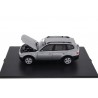 Minichamps BMW X3 3.0i E83 2004 - Silver Grey Metallic