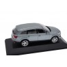 Schuco Audi Q7 4.2 quattro 4L 2005 - Condor Grey Metallic