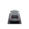 Schuco Audi Q7 4.2 quattro 4L 2005 - Condor Grey Metallic