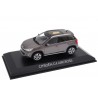 Citroen C4 Aircross
