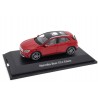 Schuco Mercedes-Benz GLA-Class Sport X156 2013 - Jupiter Red