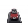 Schuco Mercedes-Benz GLA-Class Sport X156 2013 - Jupiter Red