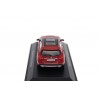 Schuco Mercedes-Benz GLA-Class Sport X156 2013 - Jupiter Red