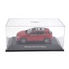 Schuco Mercedes-Benz GLA-Class Sport X156 2013 - Jupiter Red