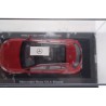 Schuco Mercedes-Benz GLA-Class Sport X156 2013 - Jupiter Red