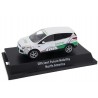 Ford Escape Schaeffler