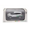 Greenlight Ford Kuga II 2.0 EcoBoost AWD Schaeffler Efficient Future Mobility 2015 - Frozen White Metallic