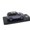 True Scale Miniatures Range Rover Evoque II 5-door R-Dynamic HSE L551 2019 - Nolita Grey Metallic