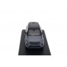 True Scale Miniatures Range Rover Evoque II 5-door R-Dynamic HSE L551 2019 - Nolita Grey Metallic