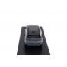 True Scale Miniatures Range Rover Evoque II 5-door R-Dynamic HSE L551 2019 - Nolita Grey Metallic