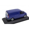 Minichamps Mercedes-Benz Vito Van 109 CDI W639 2003 - Atlantis Blue