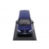 Minichamps Mercedes-Benz Vito Van 109 CDI W639 2003 - Atlantis Blue