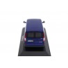 Minichamps Mercedes-Benz Vito Van 109 CDI W639 2003 - Atlantis Blue