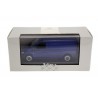 Minichamps Mercedes-Benz Vito Van 109 CDI W639 2003 - Atlantis Blue