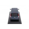 Minichamps Mercedes-Benz Vito Bus 115 CDI W639 2003 - Lugano Grey Metallic