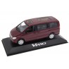 Mercedes-Benz Viano