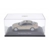 Schuco Mercedes-Benz C-Class Elegance W204 2008 - Sand Beige Metallic