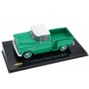 Chevrolet 3100 Marta Rocha