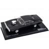 Altaya Dodge Charger R/T "The Fast and the Furious" 1970 - Black Velvet