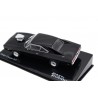 Altaya Dodge Charger R/T "The Fast and the Furious" 1970 - Black Velvet