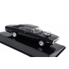 Altaya Dodge Charger R/T "The Fast and the Furious" 1970 - Black Velvet