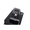 Altaya Dodge Charger R/T "The Fast and the Furious" 1970 - Black Velvet