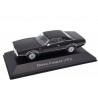 Dodge Charger SE