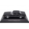 DeAgostini Dodge Charger Special Edition 1972 - Black Diamond with Vinyl Top