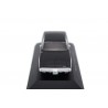 DeAgostini Dodge Charger Special Edition 1972 - Black Diamond with Vinyl Top