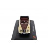 Atlas IFA F9 Cabriolet 309/2 1950 - Ivory Beige/Chestnut Brown