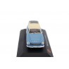 Atlas Wartburg 311/5 Camping 1960 - Forget Blue/Ivory Beige