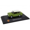Trabant 601