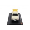 Atlas Trabant 1.1 Pick-up 1990 - Toga White