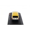 Atlas Trabant 1.1 Pick-up 1990 - Toga White