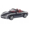 Schuco Porsche Boxster S 2005