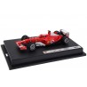 Ferrari F2003-GA