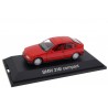 BMW 3 Series Compact