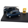 Vitesse Renault Clio II Phase 1 1.6 16V 1998 - Lazuli Blue Metallic