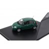 Norev Citroën C3 Exclusive FC 2002 - Rainforest Green Metallic