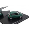 Norev Citroën C3 Exclusive FC 2002 - Rainforest Green Metallic